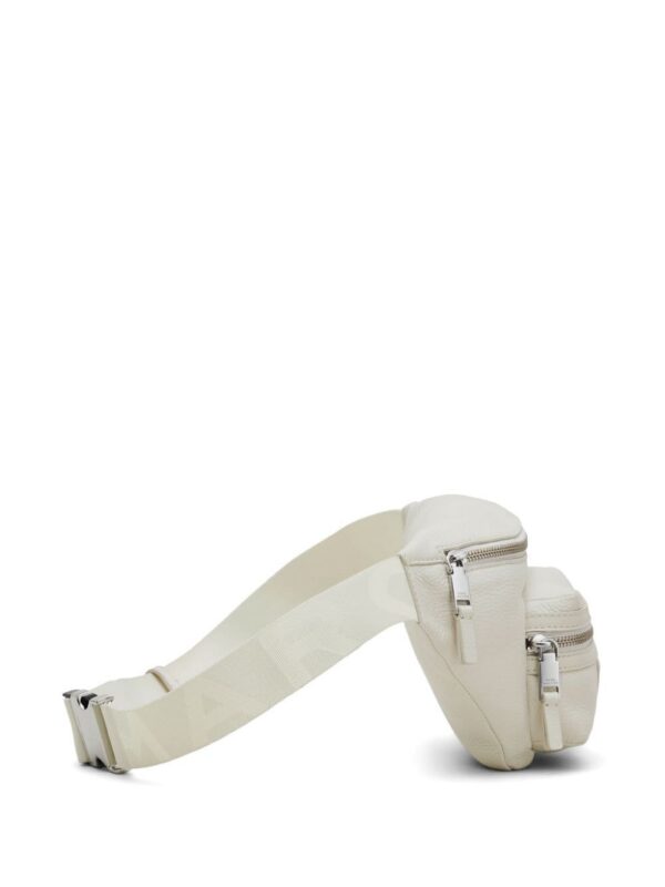 21446605_51931958_1000.jpg Marc Jacobs The Leather Belt bag