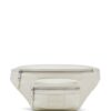 21446605_51931962_1000.jpg Marc Jacobs The Leather Belt bag