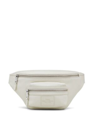 21446605_51931962_1000.jpg Marc Jacobs The Leather Belt bag
