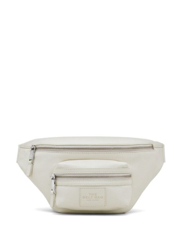 21446605_51931962_1000.jpg Marc Jacobs The Leather Belt bag