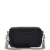 21446606_52206803_1000.jpg Marc Jacobs Snapshot logo-debossed crossbody bag