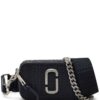 21446606_52206810_1000.jpg Marc Jacobs Snapshot logo-debossed crossbody bag