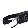 21446606_52206816_1000.jpg Marc Jacobs Snapshot logo-debossed crossbody bag