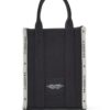 21446611_51931395_1000.jpg Marc Jacobs The Jacquard Crossbody Tote bag
