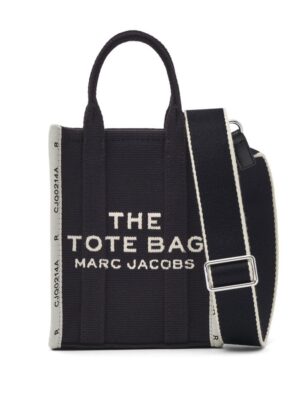 21446611_51931397_1000.jpg Marc Jacobs The Jacquard Crossbody Tote bag
