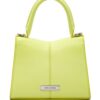 21446613_51931414_1000.jpg Marc Jacobs The Mini St. Marc top-handle bag