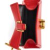21446614_52009173_1000.jpg Marc Jacobs The Nano St. Marc top-handle bag charm