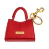 21446614_52009174_1000.jpg Marc Jacobs The Nano St. Marc top-handle bag charm
