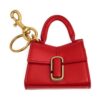 21446614_52009179_1000.jpg Marc Jacobs The Nano St. Marc top-handle bag charm