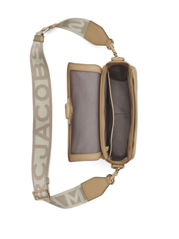 21446615_51931848_1000.jpg Marc Jacobs The Covered J Marc Large saddle bag