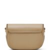 21446615_51931849_1000.jpg Marc Jacobs The Covered J Marc Large saddle bag