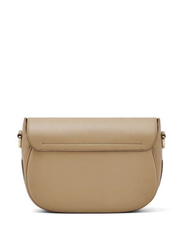 21446615_51931849_1000.jpg Marc Jacobs The Covered J Marc Large saddle bag