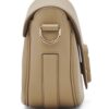 21446615_51931850_1000.jpg Marc Jacobs The Covered J Marc Large saddle bag