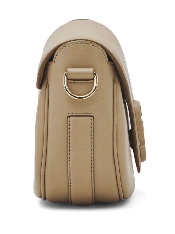 21446615_51931850_1000.jpg Marc Jacobs The Covered J Marc Large saddle bag
