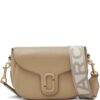 21446615_51931853_1000.jpg Marc Jacobs The Covered J Marc Large saddle bag