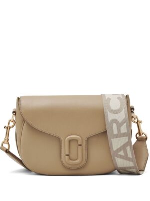 21446615_51931853_1000.jpg Marc Jacobs The Covered J Marc Large saddle bag