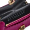 21446619_52008802_1000.jpg Marc Jacobs The St. Marc convertible clutch