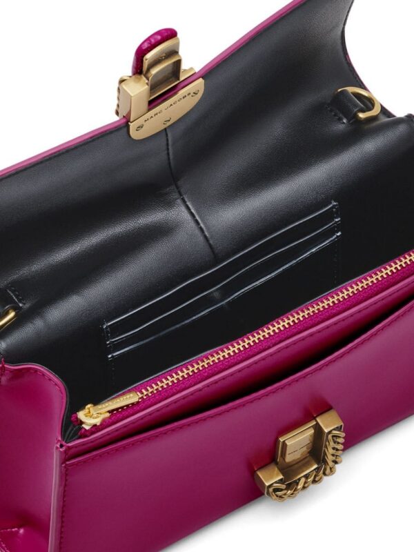 21446619_52008802_1000.jpg Marc Jacobs The St. Marc convertible clutch