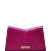 21446619_52008803_1000.jpg Marc Jacobs The St. Marc convertible clutch
