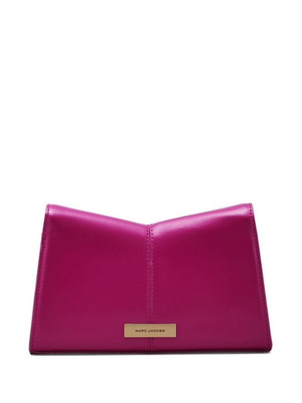 21446619_52008803_1000.jpg Marc Jacobs The St. Marc convertible clutch