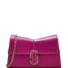 21446619_52008806_1000.jpg Marc Jacobs The St. Marc convertible clutch