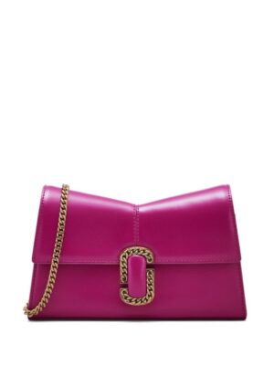 21446619_52008806_1000.jpg Marc Jacobs The St. Marc convertible clutch