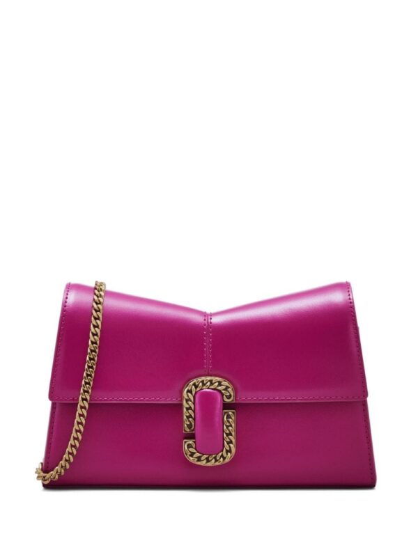 21446619_52008806_1000.jpg Marc Jacobs The St. Marc convertible clutch