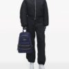 21447610_51930164_1000.jpg Marc Jacobs The Large Biker backpack