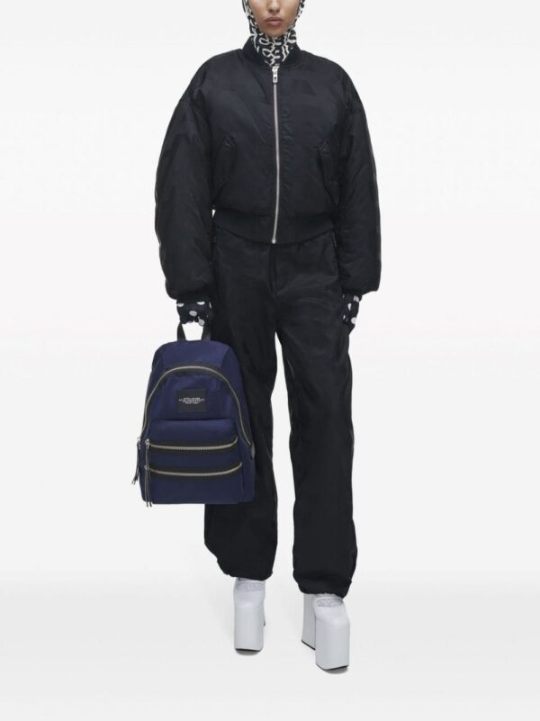 21447610_51930164_1000.jpg Marc Jacobs The Large Biker backpack