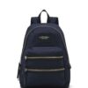 21447610_51930167_1000.jpg Marc Jacobs The Large Biker backpack