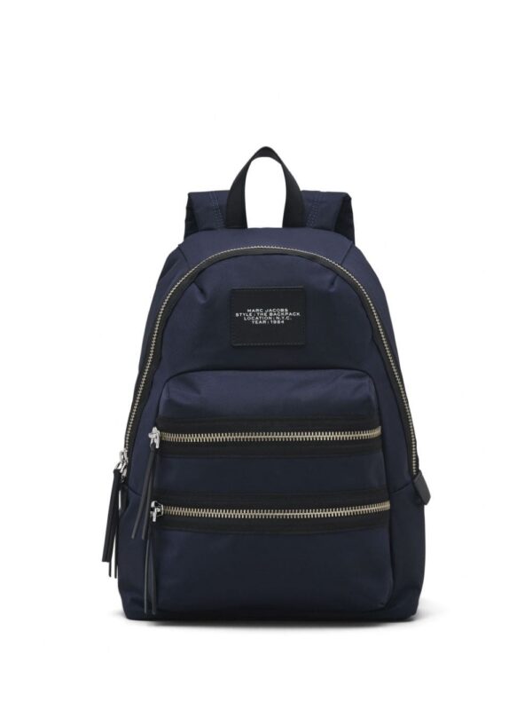 21447610_51930167_1000.jpg Marc Jacobs The Large Biker backpack