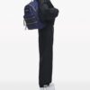 21447610_51930183_1000.jpg Marc Jacobs The Large Biker backpack