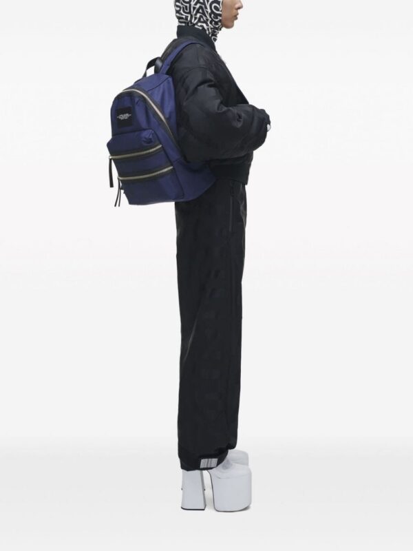 21447610_51930183_1000.jpg Marc Jacobs The Large Biker backpack