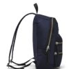 21447610_51930184_1000.jpg Marc Jacobs The Large Biker backpack