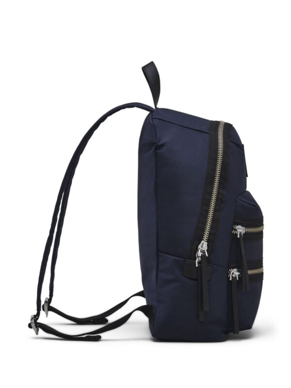 21447610_51930184_1000.jpg Marc Jacobs The Large Biker backpack