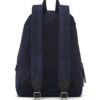 21447610_51930194_1000.jpg Marc Jacobs The Large Biker backpack