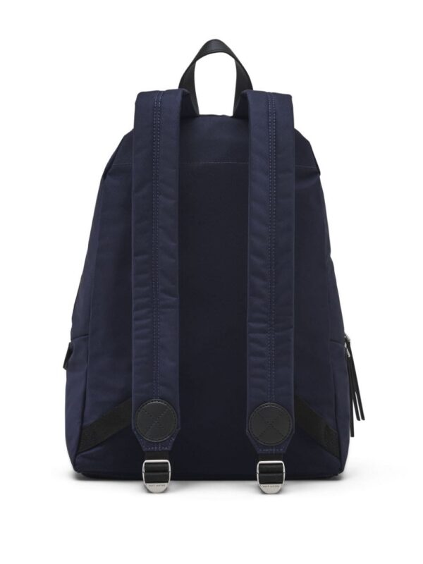 21447610_51930194_1000.jpg Marc Jacobs The Large Biker backpack