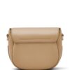 21447617_51929659_1000.jpg Marc Jacobs The Covered J Marc saddle bag