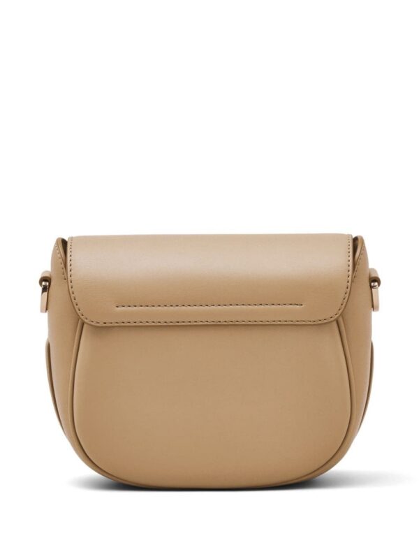 21447617_51929659_1000.jpg Marc Jacobs The Covered J Marc saddle bag