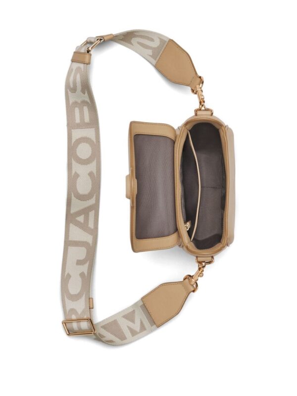 21447617_51929664_1000.jpg Marc Jacobs The Covered J Marc saddle bag