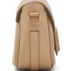 21447617_51929668_1000.jpg Marc Jacobs The Covered J Marc saddle bag