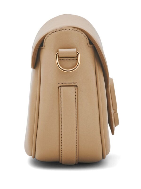 21447617_51929668_1000.jpg Marc Jacobs The Covered J Marc saddle bag