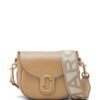 21447617_53510497_1000.jpg Marc Jacobs The Covered J Marc saddle bag