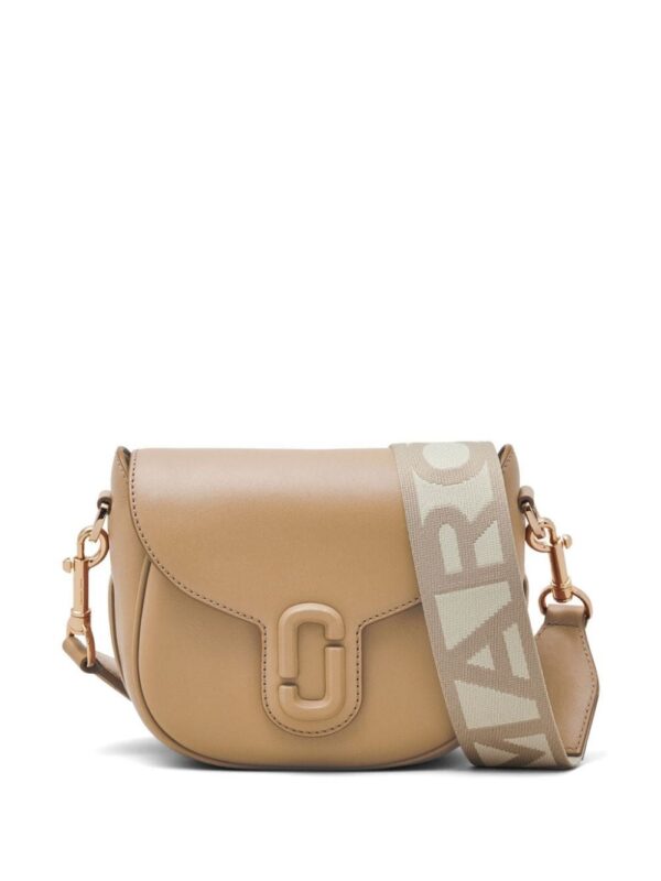21447617_53510497_1000.jpg Marc Jacobs The Covered J Marc saddle bag
