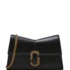 21447618_52008881_1000.jpg Marc Jacobs The St. Marc convertible clutch
