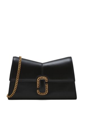 21447618_52008881_1000.jpg Marc Jacobs The St. Marc convertible clutch