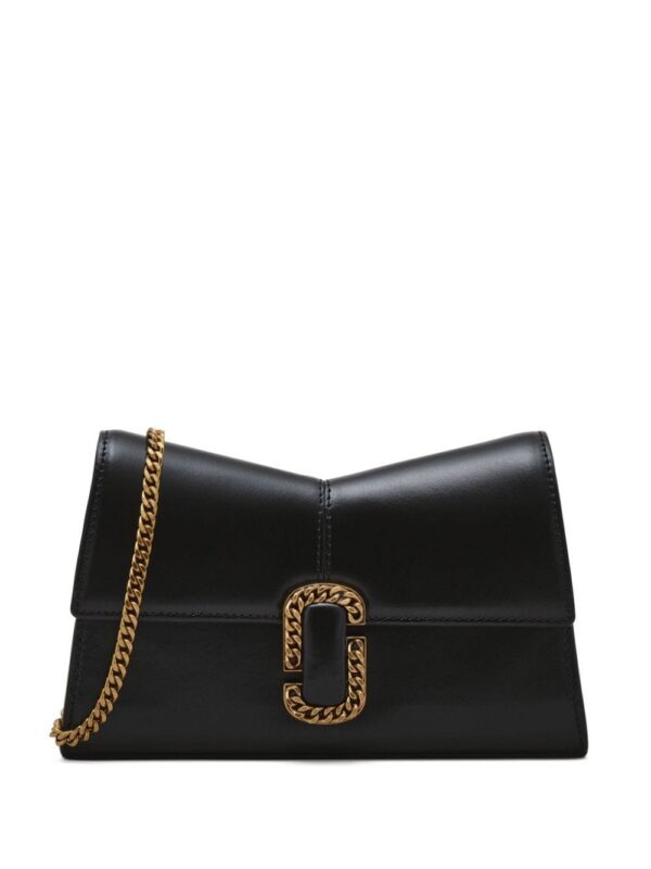 21447618_52008881_1000.jpg Marc Jacobs The St. Marc convertible clutch