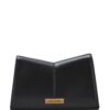 21447618_52008884_1000.jpg Marc Jacobs The St. Marc convertible clutch