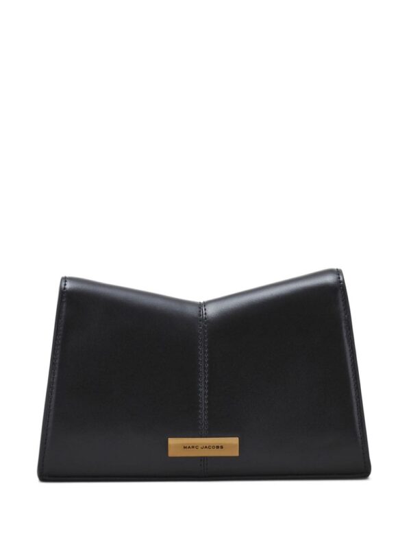21447618_52008884_1000.jpg Marc Jacobs The St. Marc convertible clutch