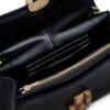 21447618_52008888_1000.jpg Marc Jacobs The St. Marc convertible clutch